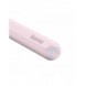 Active stylus för iPad Baseus Smooth Writing 2 SXBC060104 - rosa