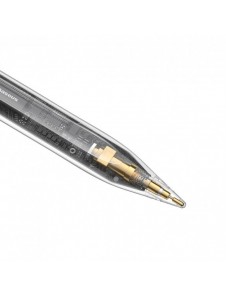 Active stylus för iPad Baseus Smooth Writing 2 SXBC060104 - rosa