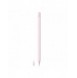 Active stylus för iPad Baseus Smooth Writing 2 SXBC060104 - rosa