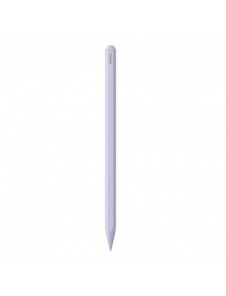 Active stylus för iPad Baseus Smooth Writing 2 SXBC060105 - lila