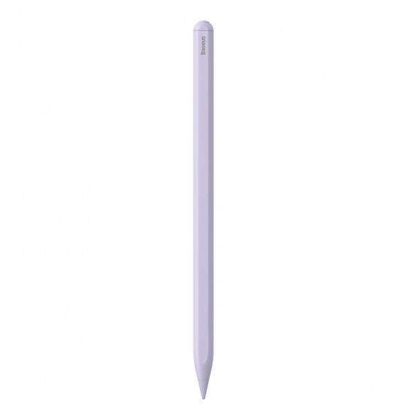 Active stylus för iPad Baseus Smooth Writing 2 SXBC060105 - lila