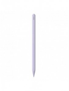 Active stylus för iPad Baseus Smooth Writing 2 SXBC060105 - lila