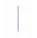 Active stylus för iPad Baseus Smooth Writing 2 SXBC060105 - lila
