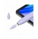 Active stylus för iPad Baseus Smooth Writing 2 SXBC060105 - lila