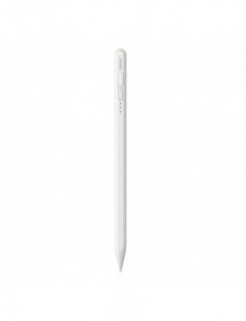 Active stylus för iPad Baseus Smooth Writing 2 SXBC060502 - vit