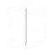 Active stylus för iPad Baseus Smooth Writing 2 SXBC060502 - vit