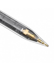 Active stylus för iPad Baseus Smooth Writing 2 SXBC060502 - vit