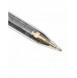 Active stylus för iPad Baseus Smooth Writing 2 SXBC060502 - vit