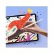 Active stylus för iPad Baseus Smooth Writing 2 SXBC060502 - vit