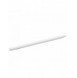 Baseus Capacitive Active Stylus Penna för iPad vit + USB Type C 3A 0,3 m kabel (SXBC000102)