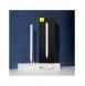 Baseus Capacitive Active Stylus Penna för iPad vit + USB Type C 3A 0,3 m kabel (SXBC000102)