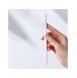 Baseus Capacitive Active Stylus Penna för iPad vit + USB Type C 3A 0,3 m kabel (SXBC000102)