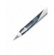 Baseus stylus med trådlös laddning för iPad vit + utbytbar spets