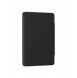 Baseus Safattach Y-typ magnetiskt/stativfodral för iPad 10,2" (2019/2020/2021) / iPad Pro 10,5" / iPad Air 3 10,5" grå