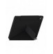 Baseus Safattach Y-typ magnetiskt/stativfodral för iPad 10,2" (2019/2020/2021) / iPad Pro 10,5" / iPad Air 3 10,5" grå