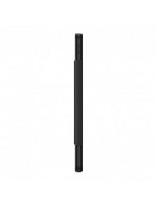 Baseus Safattach Y-typ magnetiskt/stativfodral för iPad 10,2" (2019/2020/2021) / iPad Pro 10,5" / iPad Air 3 10,5" grå