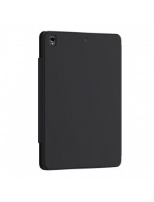 Baseus Safattach Y-typ magnetiskt/stativfodral för iPad 10,2" (2019/2020/2021) / iPad Pro 10,5" / iPad Air 3 10,5" grå