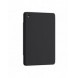 Baseus Safattach Y-typ magnetiskt/stativfodral för iPad 10,2" (2019/2020/2021) / iPad Pro 10,5" / iPad Air 3 10,5" grå