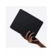 Baseus Safattach Y-typ magnetiskt/stativfodral för iPad 10,2" (2019/2020/2021) / iPad Pro 10,5" / iPad Air 3 10,5" grå
