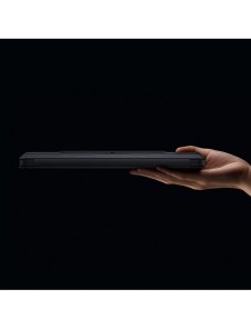 Baseus Safattach Y-typ magnetiskt/stativfodral för iPad 10,2" (2019/2020/2021) / iPad Pro 10,5" / iPad Air 3 10,5" grå