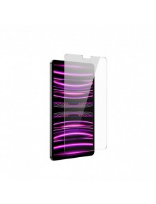 Baseus Kristallhärdat glas för iPad Pro 11'' (2018/2020/2021/2022) / iPad Air 4/5 10,9'' + monteringssats - transparent