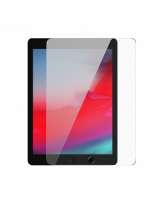 Baseus härdat glas iPad mini 4/5 7,9" transparent