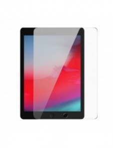 Baseus härdat glas iPad mini 4/5 7,9" transparent
