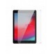 Baseus härdat glas iPad mini 4/5 7,9" transparent