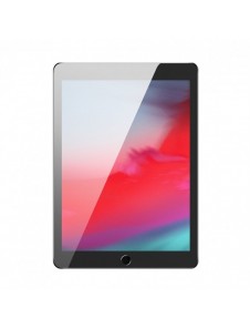 Baseus härdat glas iPad mini 4/5 7,9" transparent