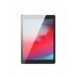 Baseus härdat glas iPad mini 4/5 7,9" transparent