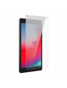 Baseus härdat glas iPad mini 4/5 7,9" transparent