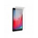 Baseus härdat glas iPad mini 4/5 7,9" transparent