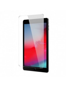 Baseus härdat glas iPad mini 4/5 7,9" transparent