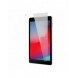 Baseus härdat glas iPad mini 4/5 7,9" transparent