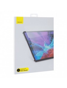 Baseus härdat glas iPad mini 4/5 7,9" transparent