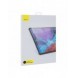 Baseus härdat glas iPad mini 4/5 7,9" transparent