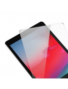 Baseus härdat glas iPad mini 4/5 7,9" transparent