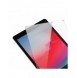Baseus härdat glas iPad mini 4/5 7,9" transparent