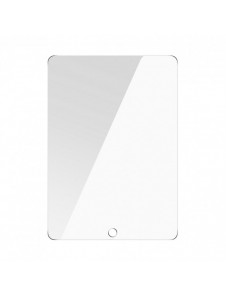 Baseus härdat glas iPad mini 4/5 7,9" transparent