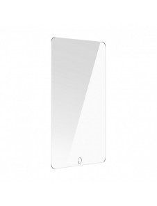 Baseus härdat glas iPad mini 4/5 7,9" transparent