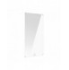 Baseus härdat glas iPad mini 4/5 7,9" transparent
