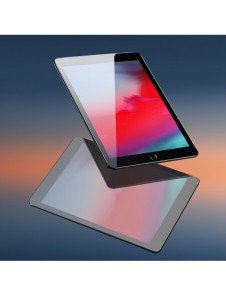 Baseus härdat glas iPad mini 4/5 7,9" transparent