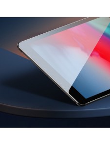 Baseus härdat glas iPad mini 4/5 7,9" transparent