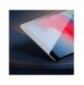 Baseus härdat glas iPad mini 4/5 7,9" transparent