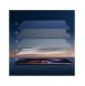 Baseus härdat glas iPad mini 4/5 7,9" transparent