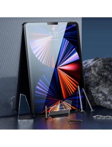 Baseus härdat glas iPad mini 4/5 7,9" transparent