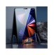 Baseus härdat glas iPad mini 4/5 7,9" transparent