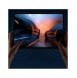 Baseus härdat glas iPad mini 4/5 7,9" transparent