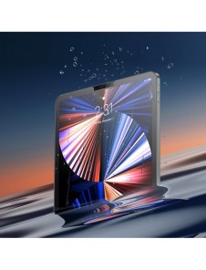 Baseus härdat glas iPad mini 4/5 7,9" transparent