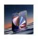 Baseus härdat glas iPad mini 4/5 7,9" transparent